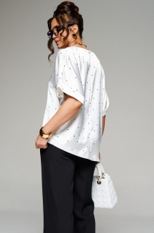 Ликвидация Beautiful&Free 6278 двойка #9