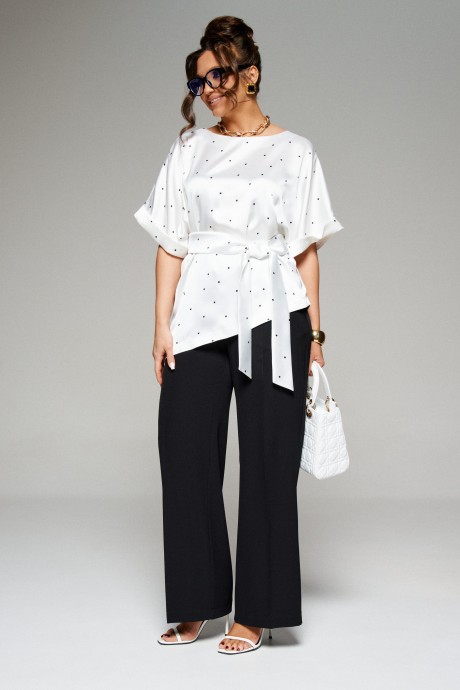 Ликвидация Beautiful&Free 6278 двойка #1