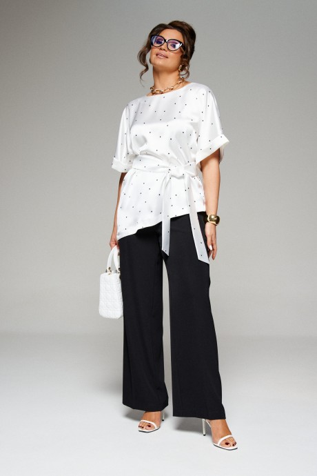 Ликвидация Beautiful&Free 6278 двойка #2