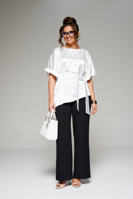 Ликвидация Beautiful&Free 6278 двойка #3