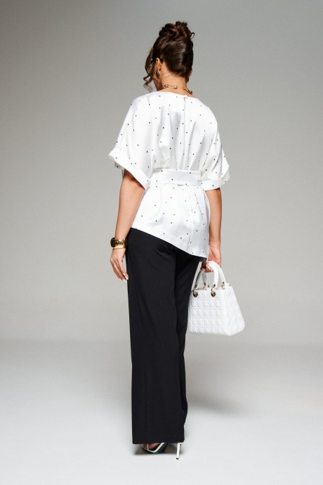 Ликвидация Beautiful&Free 6278 двойка #5