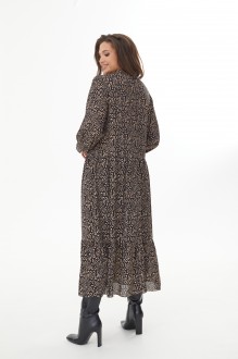 Ликвидация MALI 423-067 #3