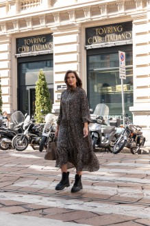 Ликвидация MALI 423-067 #4