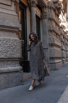 Ликвидация MALI 423-067 #6