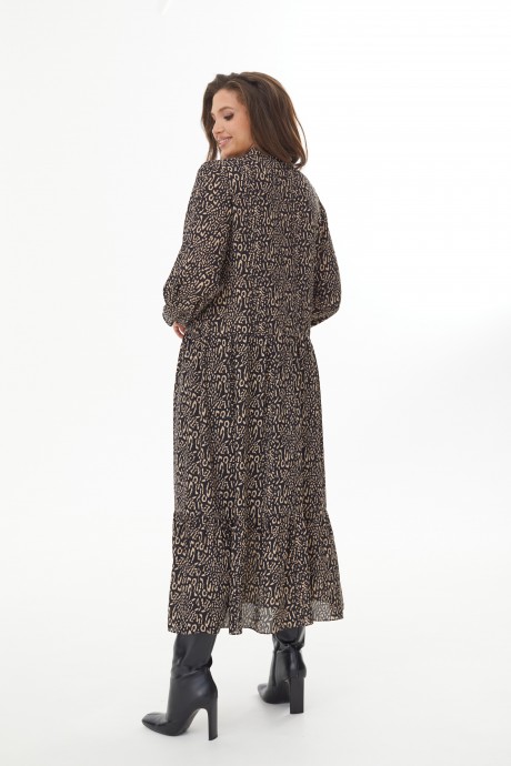 Ликвидация MALI 423-067 #3