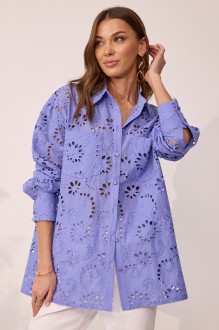 Ликвидация Люше 4050