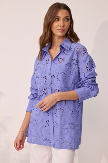 Ликвидация Люше 4050 #2