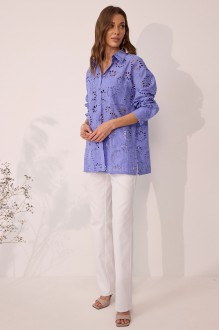 Ликвидация Люше 4050 #6