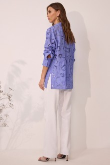 Ликвидация Люше 4050 #9