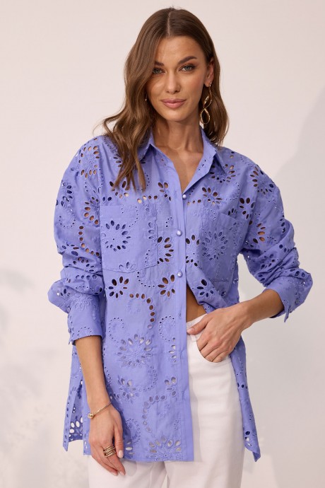 Ликвидация Люше 4050 #3