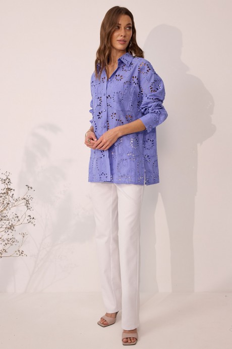 Ликвидация Люше 4050 #6