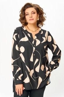 Ликвидация Swallow 851