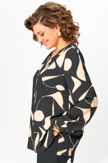 Ликвидация Swallow 851 #4