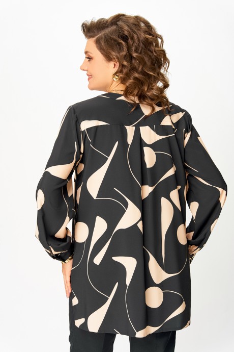 Ликвидация Swallow 851 #5