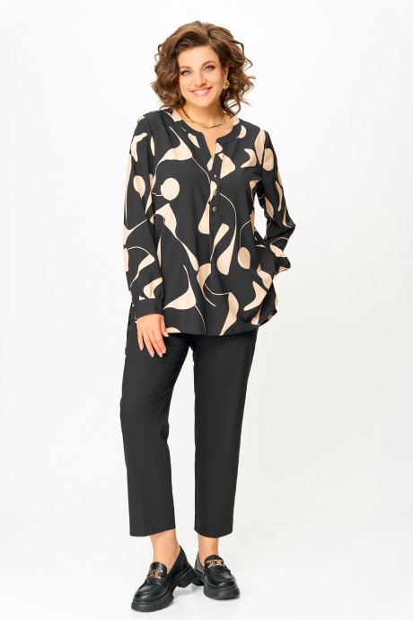 Ликвидация Swallow 851 #7