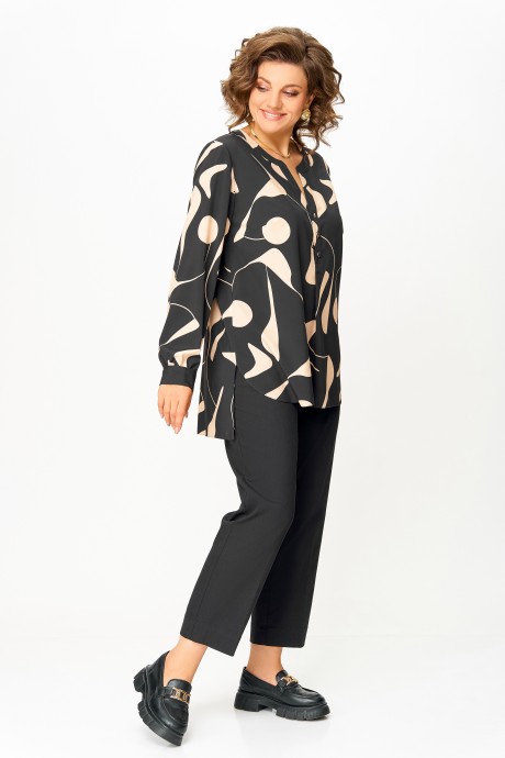 Ликвидация Swallow 851 #8