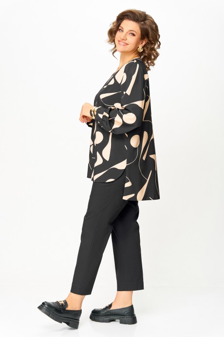 Ликвидация Swallow 851 #9