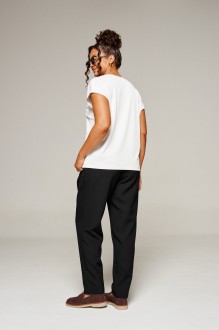 Ликвидация Beautiful&Free 6370 тройка #9