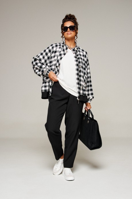 Ликвидация Beautiful&Free 6370 тройка #4