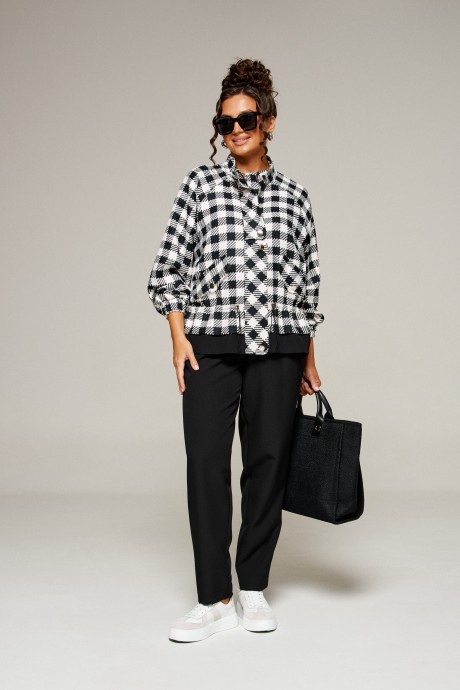 Ликвидация Beautiful&Free 6370 тройка #5