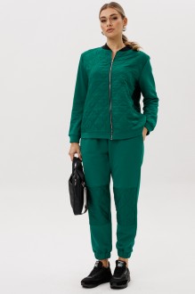 Ликвидация Anastasia м-1137 #2