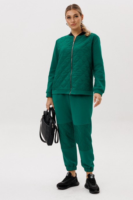 Ликвидация Anastasia м-1137 #1