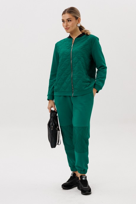 Ликвидация Anastasia м-1137 #3