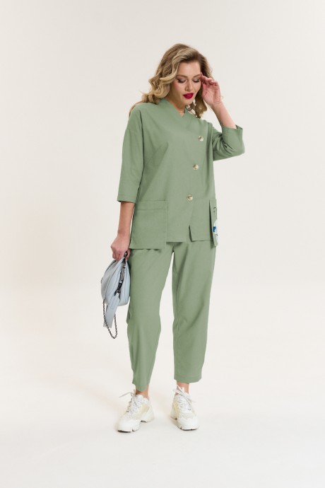 Ликвидация Anastasia м-1202 #2