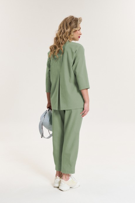 Ликвидация Anastasia м-1202 #3