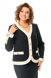 Ликвидация Vi Oro 1214 двойка #7