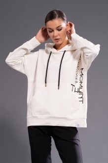 Ликвидация KIVVIWEAR 4015