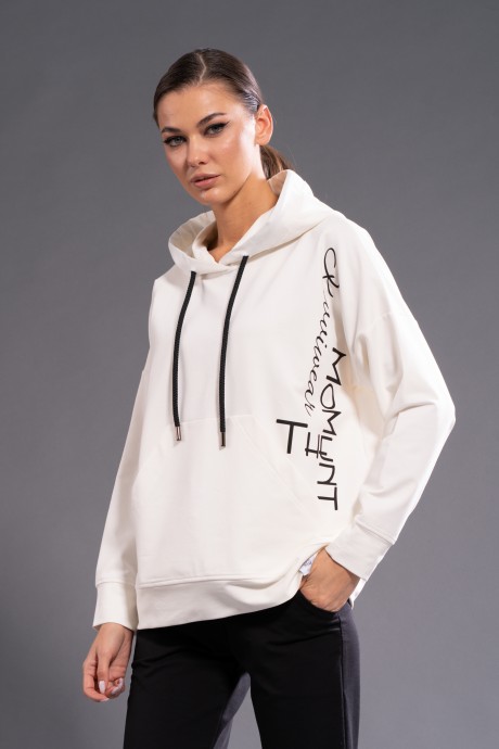 Ликвидация KIVVIWEAR 4015 #2