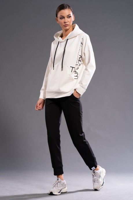 Ликвидация KIVVIWEAR 4015 #4