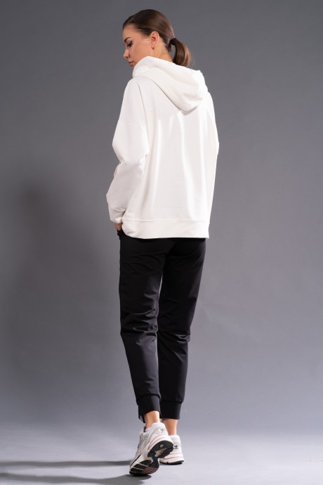 Ликвидация KIVVIWEAR 4015 #5