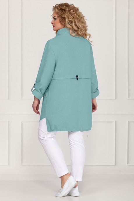 Ликвидация Bagira 783 #2