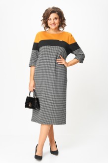 Ликвидация Michel Chic 2188