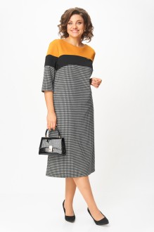 Ликвидация Michel Chic 2188 #2