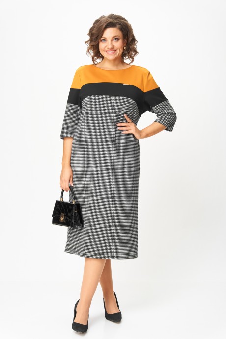 Ликвидация Michel Chic 2188 #1