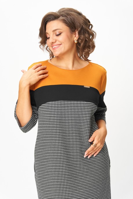 Ликвидация Michel Chic 2188 #5