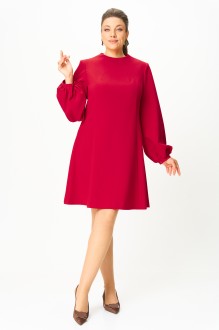 Ликвидация Bonna Image 1010