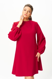 Ликвидация Bonna Image 1010 #4