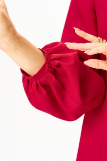 Ликвидация Bonna Image 1010 #5