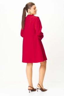 Ликвидация Bonna Image 1010 #7