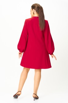 Ликвидация Bonna Image 1010 #8