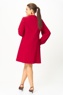 Ликвидация Bonna Image 1010 #9