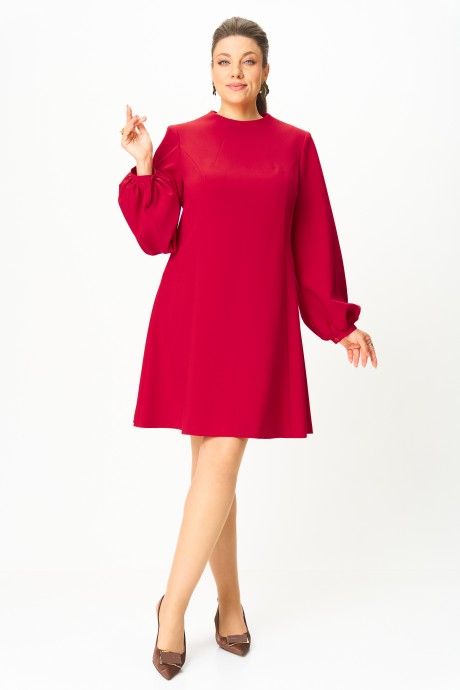 Ликвидация Bonna Image 1010 #1