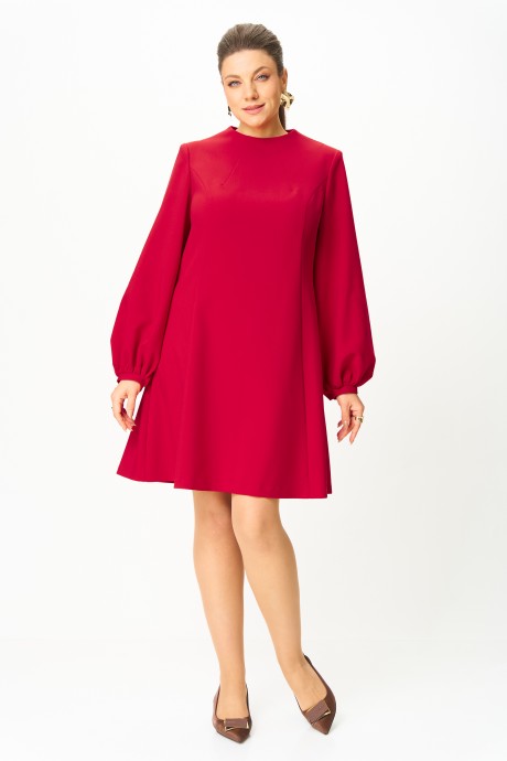 Ликвидация Bonna Image 1010 #2