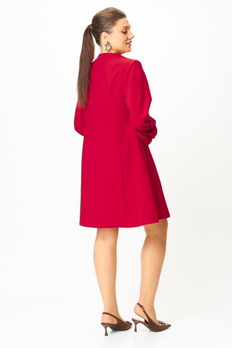 Ликвидация Bonna Image 1010 #7