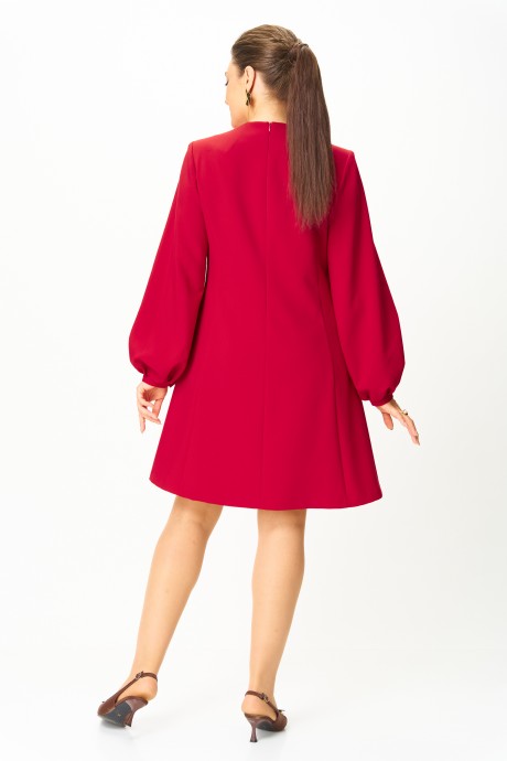 Ликвидация Bonna Image 1010 #8