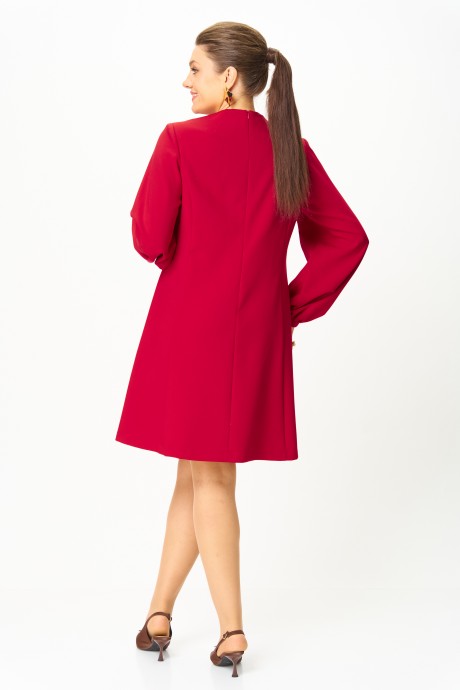 Ликвидация Bonna Image 1010 #9